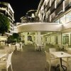 Отель Kaila Beach Hotel - All Inclusive, фото 39