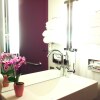 Отель ibis Styles Angers Centre Gare, фото 7