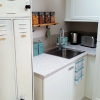 Отель The Dorm Bed and Breakfast, фото 3