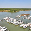 Отель The Wharf 902 by Youngs Suncoast, фото 30