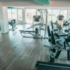 Отель Atlantis Condo Resort, фото 16