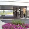 Отель SpringHill Suites Pittsburgh Mills, фото 24