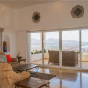 Отель Panoramic Views of Cabo & Sea, Villa Leonetti, фото 7