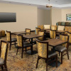 Отель Homewood Suites by Hilton San Antonio Airport, фото 22