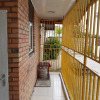 Отель Stunning 3-bed House in Paramaribo, Suriname, фото 36