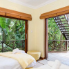 Отель San Lameer Villa Rentals 11703, фото 23