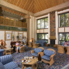 Отель Fish River Resort, фото 8