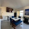 Отель Puerto Vallarta Altavela Capri 5, фото 19