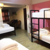 Отель The Corner Inn - Adults Only, фото 5