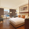 Отель DoubleTree by Hilton Agra, фото 6