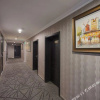 Отель Yiyuan Business Hotel, фото 7
