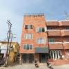 Отель OYO 11858 Hotel Shiv Murti Grand, фото 24