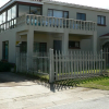 Отель Heroldsbaai Holiday Home, фото 19