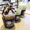 Отель Incheon (Bupyeong) Duruwa Hotel 1, фото 2
