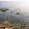 Отель Apartment with 2 Bedrooms in Punta Braccetto, with Wonderful Sea View, Enclosed Garden And Wifi - 40, фото 1