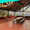 Отель Espectacular Casa de descanso en las montañas de Paipa, фото 4