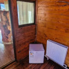 Отель Harmonie Tree house Cotagges Chalet Predeal Trei Brazi, фото 7