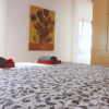 Отель Lovely 1-bed Apartment in Montagnana, фото 3