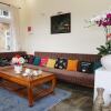 Отель Relax Hotel And Coffee, фото 18