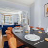 Отель The Townhouse By My Getaways Free Parking, фото 10
