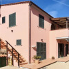 Отель Appartamenti La Risacca, фото 1
