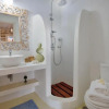 Отель Villa Akoya Rose by Mykonos Pearls, фото 11