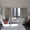 Отель Davinci Hotel And Suites On Nelson Mandela Square, фото 35