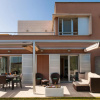 Отель Salobre Golf Villas - Holiday Rental Vista Golf 9, фото 17