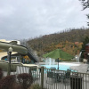 Отель The Appy Lodge, фото 19