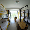 Отель Daizy House - Hostel, фото 6