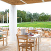 Отель Ddò Relais di Puglia, фото 5