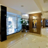 Отель Mirilayon Hotel, фото 12
