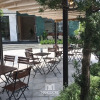 Отель Mangrove Hotel Can Gio, фото 13