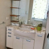 Отель silvia' s house, фото 5