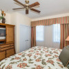 Отель Grhhc7661-201 - Reunion Resort - 3 Bed 2 Baths Condo, фото 5