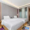 Отель Lavande Hotel Jiujiang Jiujiang College, фото 11