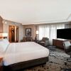 Отель Embassy Suites by Hilton Omaha Downtown Old Market, фото 7
