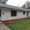 Отель Home Sweet In Ahangama Villa2, фото 1