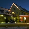 Отель AKZENT Hotel Am Bach, фото 15