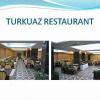 Отель Turkuaz Hotel Gebze, фото 24