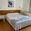 Отель Apartamentos Sa Cala, фото 22