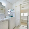 Отель Koiwa House 3ldk Free Wifi Free Parking, фото 3