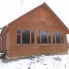 Гостиница Cottage in Kubyshkino, фото 6