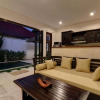 Отель Clover Villa Sanur, фото 11