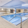 Отель Avalon Suites - Imperial Plaza, фото 10