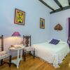 Отель Delightful Country House Dating Back to the Xviii Century in La Rioja, фото 3