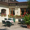 Отель Landgasthof Hotel Sommer, фото 10
