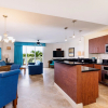 Отель Divi Village Condo 9, фото 7