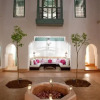 Отель Riad Lalla Bahia, фото 1