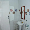Отель Family Guest House, фото 10